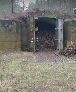 Tajemnice sowieckich baz atomowych w Polsce. Ważne odkrycie historyka