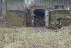 Tajemnice sowieckich baz atomowych w Polsce. Ważne odkrycie historyka