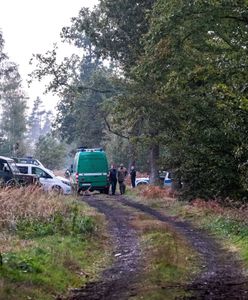 Wybuch w Kuźni Raciborskiej. Są wyniki sekcji zwłok saperów