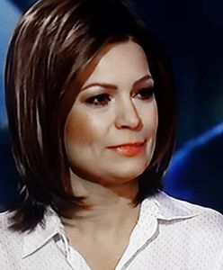 Joanna Górska znów na antenie Polsatu. Nie daje się chorobie