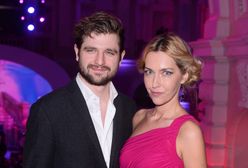 Magdalena Waligórska jest w ciąży. Spodziewa się drugiego dziecka