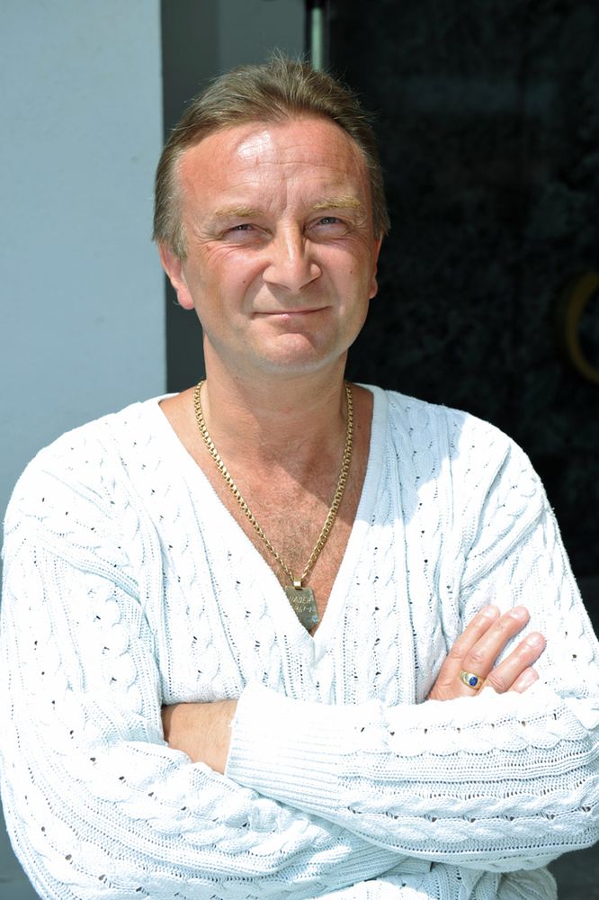 Obraz