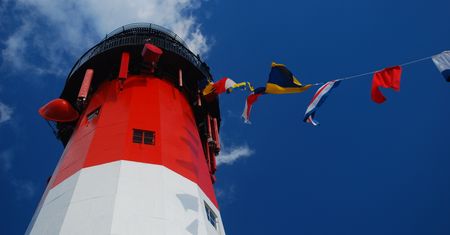 Pomorze to najlepszy region na wakacje. 10 powodów