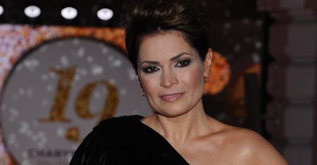 Joanna Górska chorowała na raka. Teraz sama wspiera pacjentów onkologii