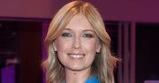 Magdalena Górska urodziła