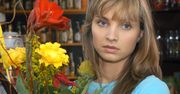 Małgorzata Teodorska była objawieniem TVP. Zniknęła u szczytu popularności. Co dziś robi i jak wygląda?