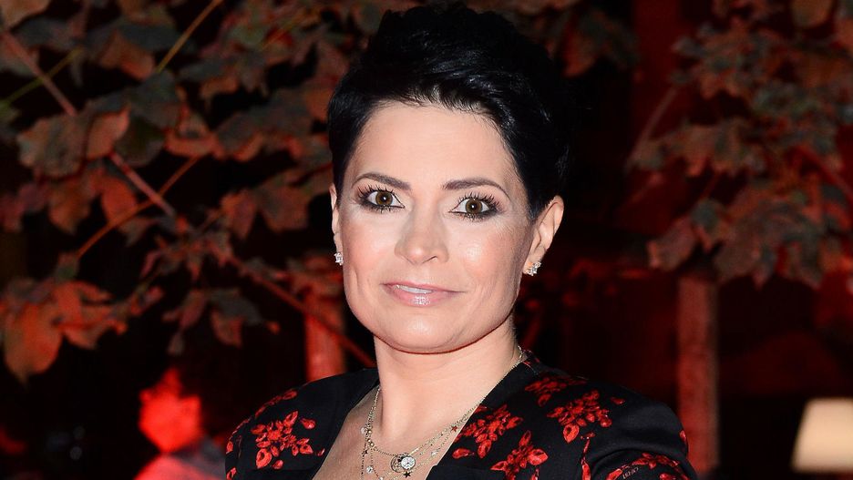 Joanna Górska zachęca do badań profilaktycznych