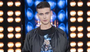 "Twoja twarz brzmi znajomo". Kim jest Jeremi Sikorski?