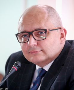 Aborcja w Trybunale Konstytucyjnym. Julia Przyłębska rezygnuje, jest nowy sędzia sprawozdawca