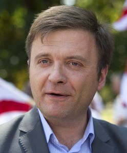 Miał szpiegować na rzecz Rosji i Chin. Opuścił areszt