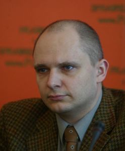 PiS przedstawił swojego kandydata do Trybunału Konstytucyjnego. Kim jest Justyn Piskorski?