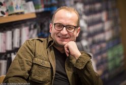 Robert Górski o "Uchu prezesa" i Jarosławie Kaczyńskim: zakładam, że większość Polaków jest zdroworozsądkowa