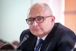 Aborcja w Trybunale Konstytucyjnym. Julia Przyłębska rezygnuje, jest nowy sędzia sprawozdawca