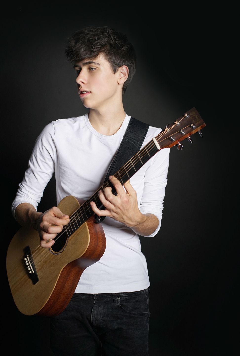 Obraz