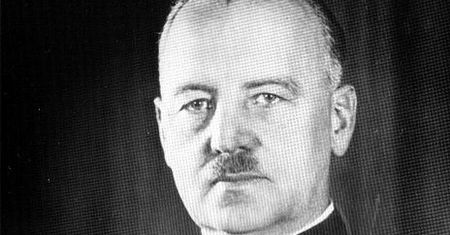Co wiesz o generale Władysławie Sikorskim?