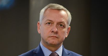 To nie koniec rekonstrukcji rządu. Mateusz Morawiecki szykuje kolejną nominację