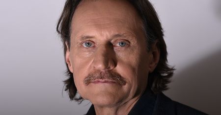Wybory prezydenckie 2020. Jest nowy kandydat