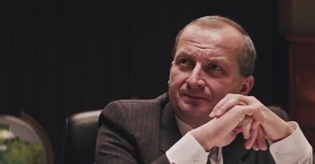 Robert Górski punktuje TVP i rząd. "To mi się nie podoba. Bardzo"