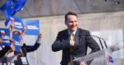 Radosław Sikorski o szansach Polaków na wysokie stanowiska w UE: niewielkie