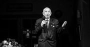 Ryszard Zaorski nie żyje. Aktor filmowy i teatralny miał 91 lat