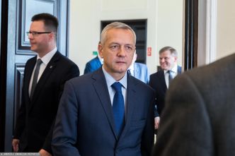 "Money. To się liczy". Gośćmi: Marek Zagórski i Marcin Żółtek