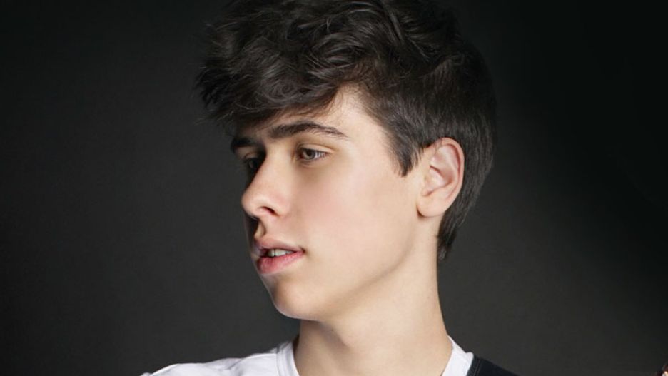 Obraz