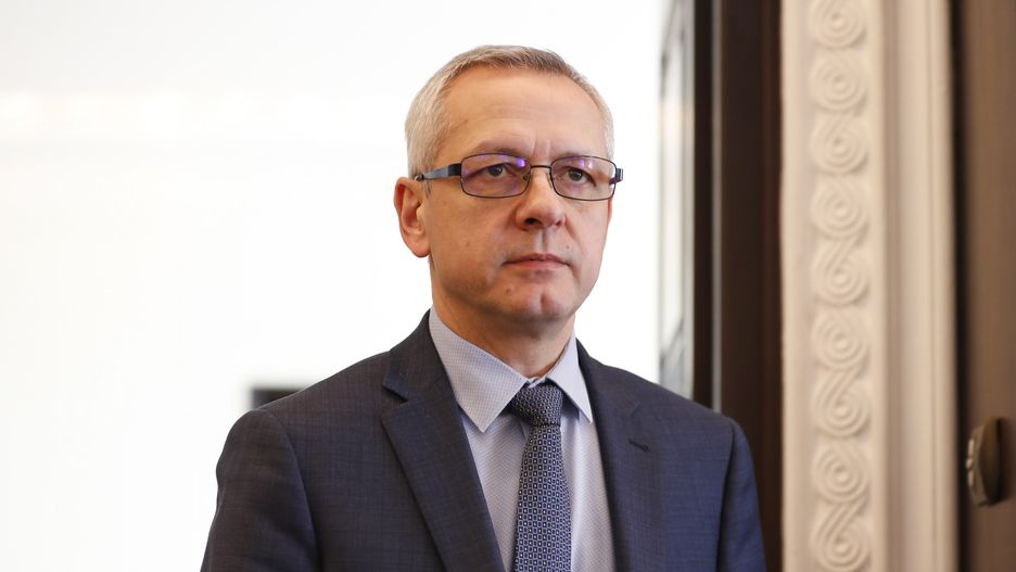 Ministerstwo Cyfryzacji przyśpiesza prace