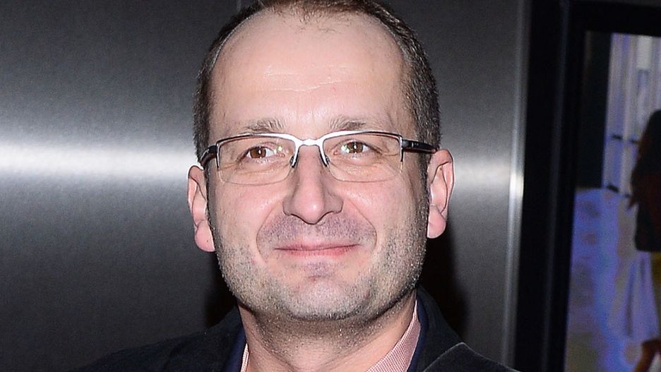 Robert Górski oraz inni kabareciarze po raz kolejny udowodnili, że niczego się nie boją