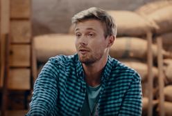 Gwiazdy ryzykują, ale to daje im "mocnego kopa". Kto i dlaczego uprawia kitesurfing?