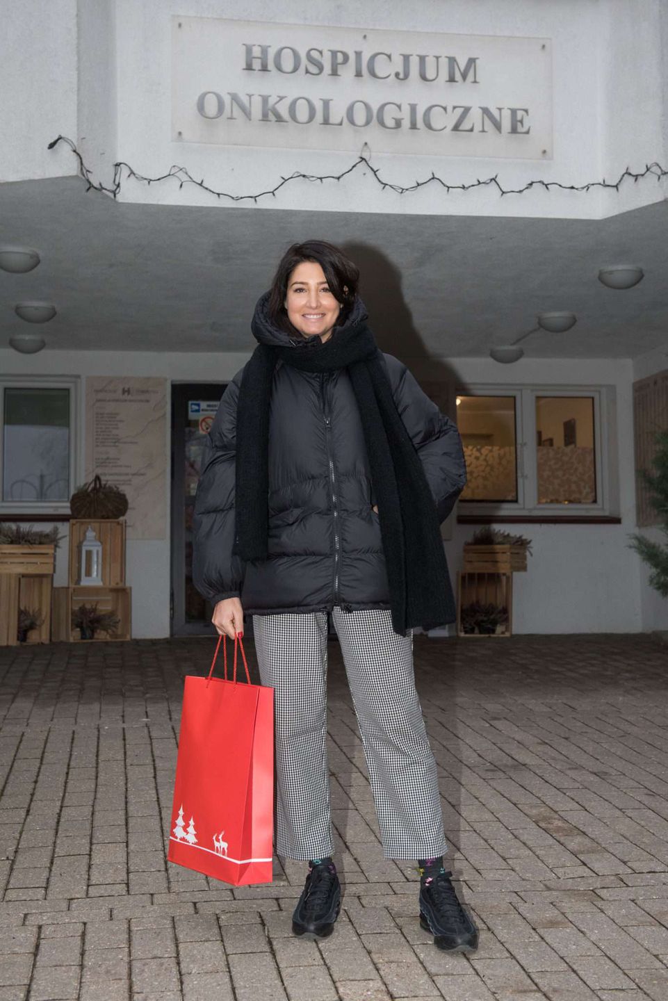 Laura  Sajmołowicz