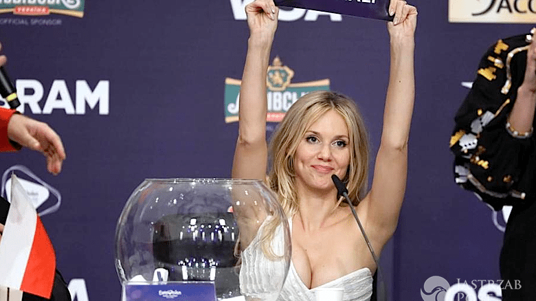 Która występuje Polska w finale Eurowizji 2017?