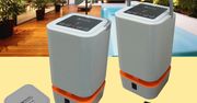 WIOS-5.8 przenośne głośniki od Volverine Data