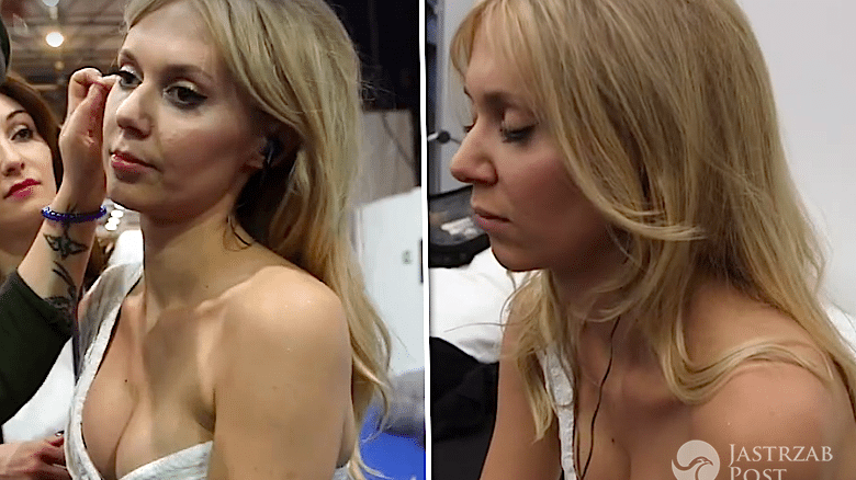 Polska przed finałem Eurowizji 2017