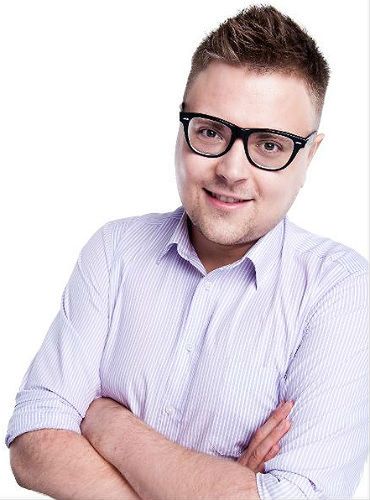 Obraz