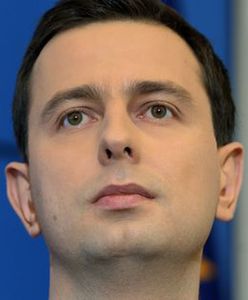 MPiPS nt. podniesienia wieku emerytalnego