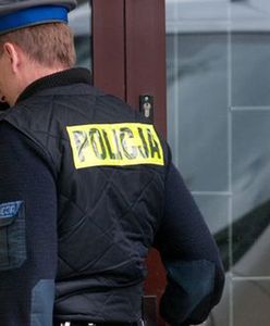 Zatrzymano oszusta, który oferował pracę za granicą