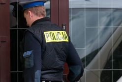 Zatrzymano oszusta, który oferował pracę za granicą