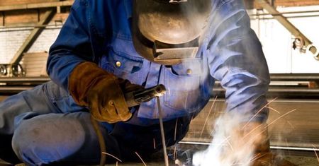 Pilkington i HS Wrocław stworzą ponad 600 miejsc pracy