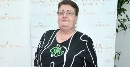 Kobiety Solidarności. Zapomniane i pomijane