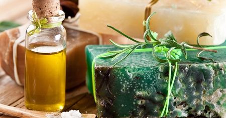 Jak odróżnić kosmetyki naturalne od organicznych?