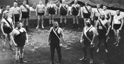 Pytlasiński - atleta wszech czasów