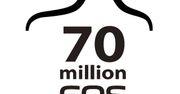 Canon wyprodukował już 70 milionów lustrzanek EOS