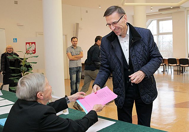 Obraz