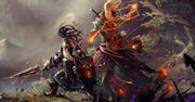 Divinity Original Sin 2 jest już w pełni ukończone