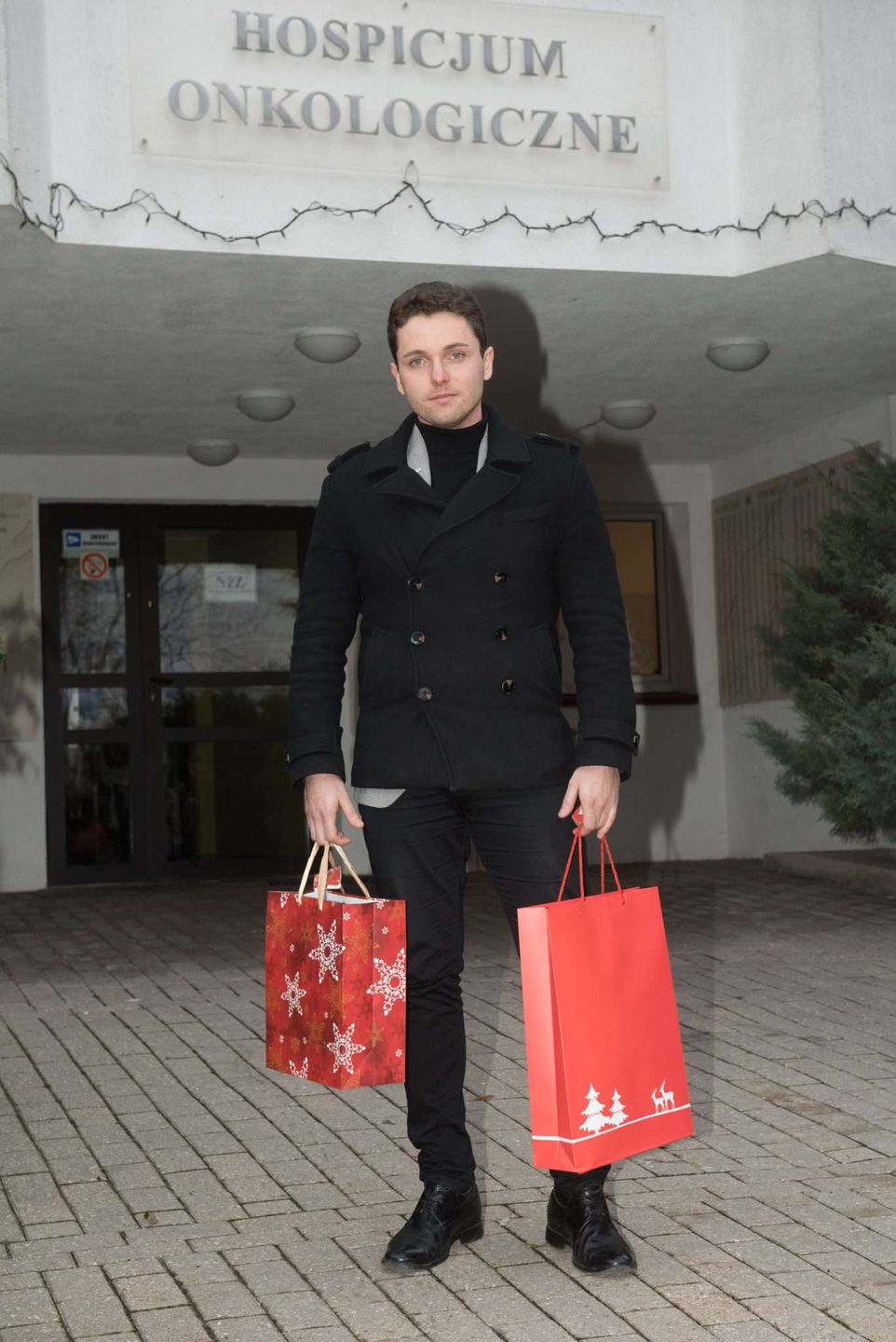 Aleksander Wróbel,