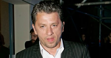Józefowicz obraża "Taniec z gwiazdami"?!