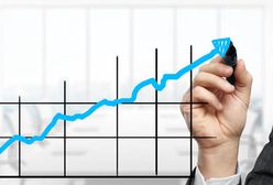 BIEC: spadku stopy bezrobocia można się spodziewać "za kilka miesięcy"