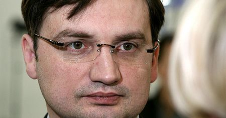 Dokąd pójdą politycy Solidarnej Polski, jeśli partia się rozpadnie?