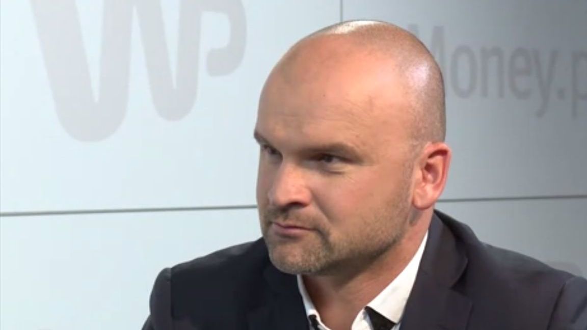 Domyślny opis zdjęcia na stronę główną