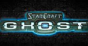 Głos z przeszłości: StarCraft Ghost